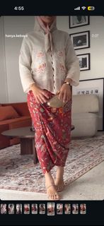 (Category: ) located in . Submitted by xfarah (Listing ID 1411004686, Image 1). Description: .
