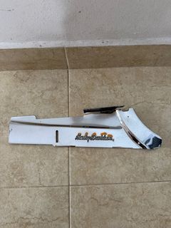 (Category: ) located in . Submitted by leong75 (Listing ID 1410903588, Image 1). Description: .