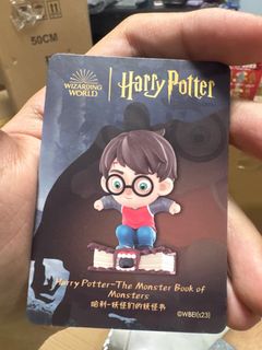 (Category: ) located in . Submitted by kiaseng95 (Listing ID 1411013417, Image 1). Description: .