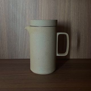 （分類：）位於 。 由 suhhhhh 提交（商品編號 1410908942，圖片 1）。簡介： 。