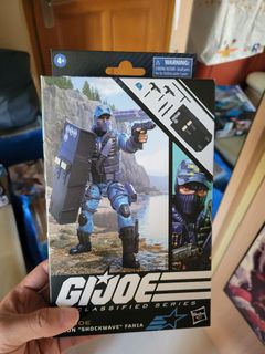 （分類：）位於 。 由 hangchongtoytrade 提交（商品編號 1410910241，圖片 1）。簡介： 。