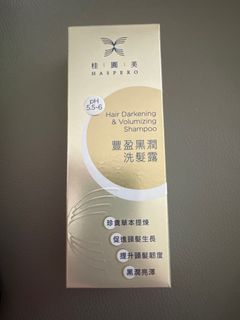 （分類：）位於 。 由 tal1215 提交（商品編號 1410951156，圖片 1）。簡介： 。