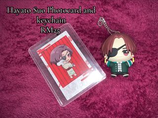 (Category: ) located in . Submitted by akira404 (Listing ID 1411038785, Image 1). Description: .