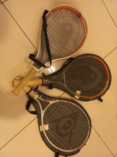 (Category: ) located in . Submitted by rajinder2006 (Listing ID 1411041242, Image 1). Description: .