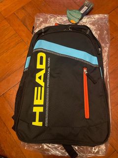 （分類：）位於 。 由 hmmm86 提交（商品編號 1411058806，圖片 1）。簡介： 。