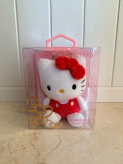 由 amandaycc (刊登 ID 1411022135，圖片 1) 提交，位於 的 (類別：)，說明：。