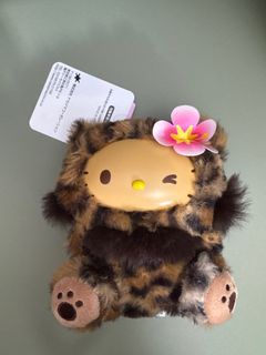 （分類：）位於 。 由 josekyc 提交（商品編號 1410937027，圖片 1）。簡介： 。