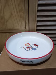 （分類：）位於 。 由 kccfkskm 提交（商品編號 1411001526，圖片 1）。簡介： 。
