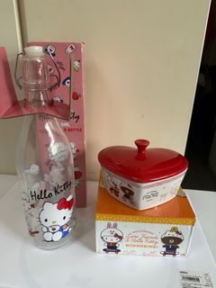 （分類：）位於 。 由 ononwu33 提交（商品編號 1411013289，圖片 1）。簡介： 。