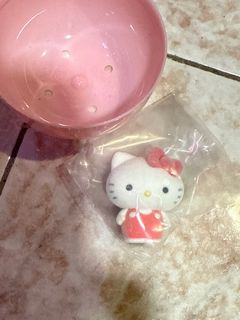 （分類：）位於 。 由 utopia.11 提交（商品編號 1411054044，圖片 1）。簡介： 。