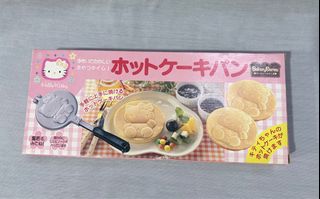 （分類：）位於 。 由 guuugu 提交（商品編號 1411056733，圖片 1）。簡介： 。