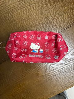 （分類：）位於 。 由 lungtszyin 提交（商品編號 1411061555，圖片 1）。簡介： 。