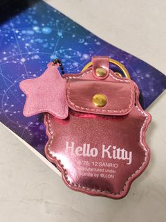 （分類：）位於 。 由 kityi3985233 提交（商品編號 1411010765，圖片 1）。簡介： 。