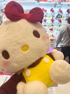 （分類：）位於 。 由 yklaaaam 提交（商品編號 1410954481，圖片 1）。簡介： 。