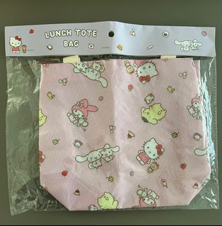 (Category: ) located in . Submitted by mtcwtt (Listing ID 1410920058, Image 1). Description: .