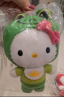 (Category: ) located in . Submitted by just_tidying_up (Listing ID 1410999418, Image 1). Description: .