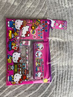 (Category: ) located in . Submitted by sophiefinds (Listing ID 1410980331, Image 1). Description: .