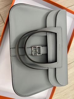 （分類：）位於 。 由 homegirlfifi 提交（商品編號 1410924575，圖片 1）。簡介： 。