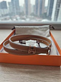 (Category: ) located in . Submitted by sokor (Listing ID 1411031264, Image 1). Description: .