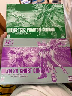 （分類：）位於 。 由 kitsonnostik 提交（商品編號 1410946058，圖片 1）。簡介： 。