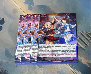 (Category: ) located in . Submitted by wilsentcg (Listing ID 1411000880, Image 1). Description: .