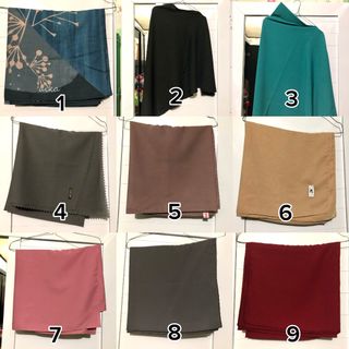 (Kategori: ) berada di . Dikirim oleh stuffffslikethis (ID iklan 1410901299, Gambar 1). Deskripsi: .