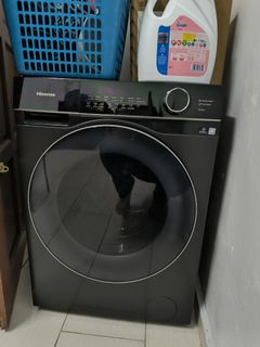 (Category: ) located in . Submitted by arrafiq72 (Listing ID 1411070370, Image 1). Description: .