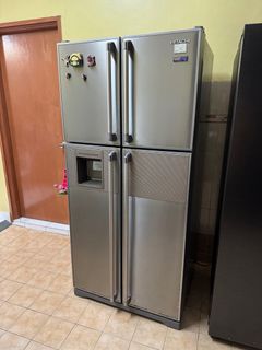 (Category: ) located in . Submitted by alanpua (Listing ID 1411022886, Image 1). Description: .