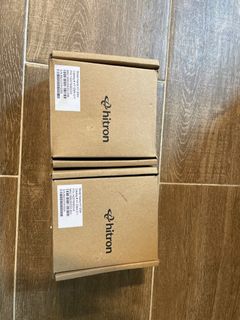 （分類：）位於 。 由 catherinengwh 提交（商品編號 1411003766，圖片 1）。簡介： 。