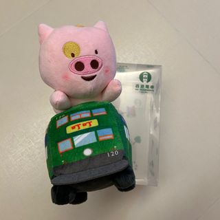 （分類：）位於 。 由 imnokoppy 提交（商品編號 1410989897，圖片 1）。簡介： 。