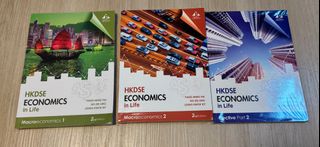 （分類：）位於 。 由 jr8bqrfds2 提交（商品編號 1410996555，圖片 1）。簡介： 。
