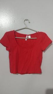 (Category: ) located in . Submitted by shopalloic (Listing ID 1410938148, Image 1). Description: .