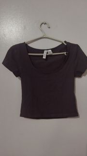 (Category: ) located in . Submitted by shopalloic (Listing ID 1410938134, Image 1). Description: .