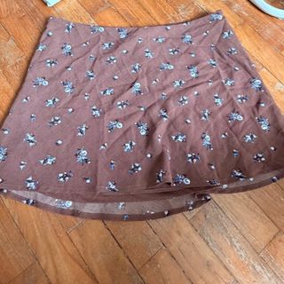 (Category: ) located in . Submitted by h0lographs (Listing ID 1410955285, Image 1). Description: .
