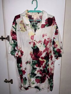 (Category: ) located in . Submitted by kimvchua (Listing ID 1410975480, Image 1). Description: .
