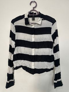 (Category: ) located in . Submitted by shopalternate (Listing ID 1410997912, Image 1). Description: .
