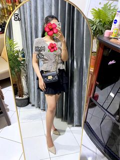 (Kategori: ) berada di . Dikirim oleh oopstreasure (ID iklan 1410992851, Gambar 1). Deskripsi: .