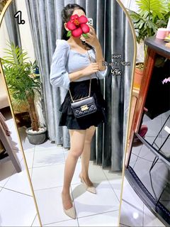 (Kategori: ) berada di . Dikirim oleh oopstreasure (ID iklan 1410992090, Gambar 1). Deskripsi: .
