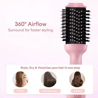 (Category: ) located in . Submitted by not.alyza (Listing ID 1410927751, Image 1). Description: .