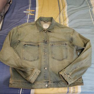 （分類：）位於 。 由 rw456 提交（商品編號 1411040988，圖片 1）。簡介： 。