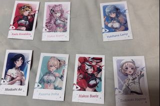 (Category: ) located in . Submitted by kanatan (Listing ID 1410934352, Image 1). Description: .