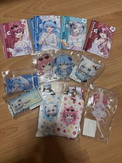 (Category: ) located in . Submitted by kanatan (Listing ID 1410935896, Image 1). Description: .
