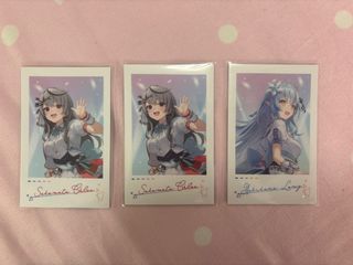 （分類：）位於 。 由 __yiuyiu__ 提交（商品編號 1410978539，圖片 1）。簡介： 。