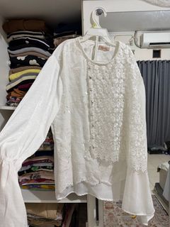 (Kategori: ) berada di . Dikirim oleh anystufff_ (ID iklan 1411047529, Gambar 1). Deskripsi: .