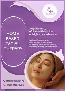(Category: ) located in . Submitted by auroratherapy (Listing ID 1411065998, Image 1). Description: .