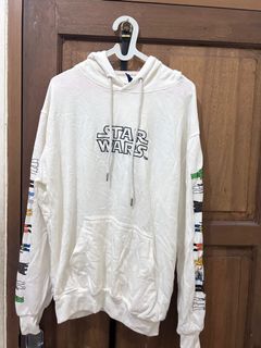 (Kategori: ) berada di . Dikirim oleh ceceforever21 (ID iklan 1411066288, Gambar 1). Deskripsi: .