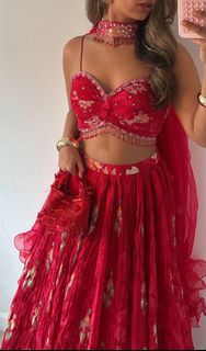 (Category: ) located in . Submitted by bougeeonabudget (Listing ID 1410980635, Image 1). Description: .