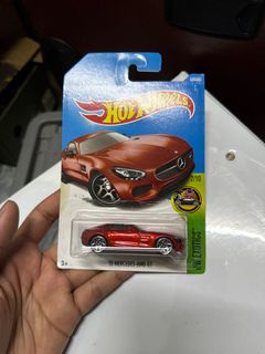 (Category: ) located in . Submitted by charles.leclerc (Listing ID 1411057156, Image 1). Description: .