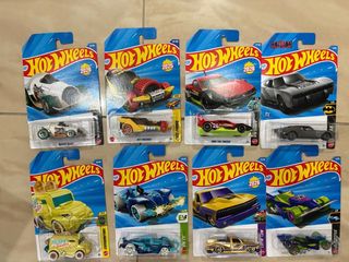 (Category: ) located in . Submitted by iamlatt3 (Listing ID 1411054439, Image 1). Description: .