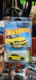 (Category: ) located in . Submitted by kydkassim (Listing ID 1410904079, Image 1). Description: .